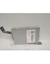 Recambio de modulo electronico para audi q7 (4l) 3.0 tdi referencia OEM IAM 4L0910441A 4L0910441B 4L0907441A