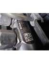 Recambio de motor completo para bmw serie 1 lim. (f20) 116d efficientdynamics edition referencia OEM IAM N47D16A B ENTREGA CASCO