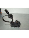 Recambio de cerradura puerta delantera derecha para renault clio iv 0.9 referencia OEM IAM 805024563R 4 PIN 