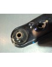 Recambio de brazo suspension inferior delantero izquierdo para toyota auris hybrid active referencia OEM IAM SR  