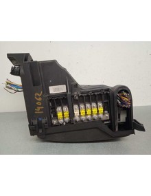 Recambio de caja reles / fusibles para ford mondeo ber. (ca2) trend x referencia OEM IAM 6G9T14A067AB  