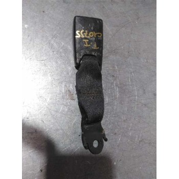 ENGANCHE CINTURON TI 