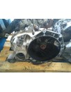 Recambio de caja cambios para ford galaxy (vx) 2.0 dohc cat referencia OEM IAM 957T7F096 B 129.000KM