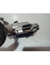 Recambio de cerradura puerta delantera derecha para renault clio iv 0.9 referencia OEM IAM 805024563R 4 PIN 