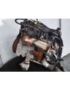 Recambio de motor completo para bmw serie 1 lim. (f20) 116d efficientdynamics edition referencia OEM IAM N47D16A B ENTREGA CASCO