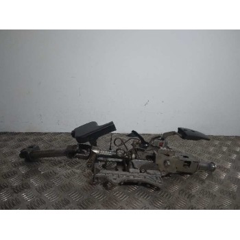 Recambio de columna direccion para seat altea (5p1) select referencia OEM IAM 1K1419502AC  