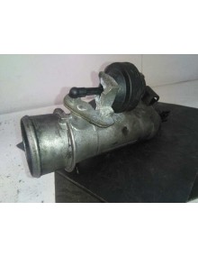 Recambio de caja mariposa para fiat idea (135) 1.9 multijet active plus referencia OEM IAM    2