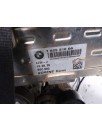 Recambio de motor completo para bmw serie 1 lim. (f20) 116d efficientdynamics edition referencia OEM IAM N47D16A B ENTREGA CASCO