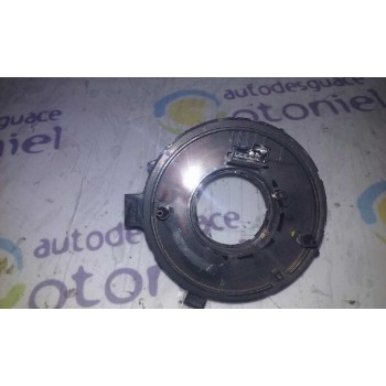 Recambio de anillo airbag para seat toledo (1m2) stella referencia OEM IAM 1J0959653B  