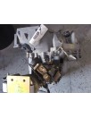 Recambio de caja cambios para ford galaxy (vx) 2.0 dohc cat referencia OEM IAM 957T7F096 B 129.000KM