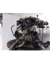 Recambio de motor completo para bmw serie 1 lim. (f20) 116d efficientdynamics edition referencia OEM IAM N47D16A B ENTREGA CASCO