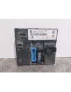 Recambio de modulo confort para audi q7 (4l) 3.0 tdi referencia OEM IAM 4L0907289A 4L0907289A 