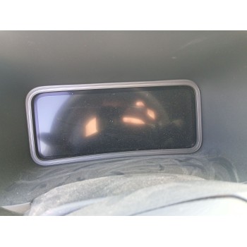 Recambio de cuadro instrumentos para hyundai kona (os, ose, osi) 1.6 gdi hybrid referencia OEM IAM 94033CM000  