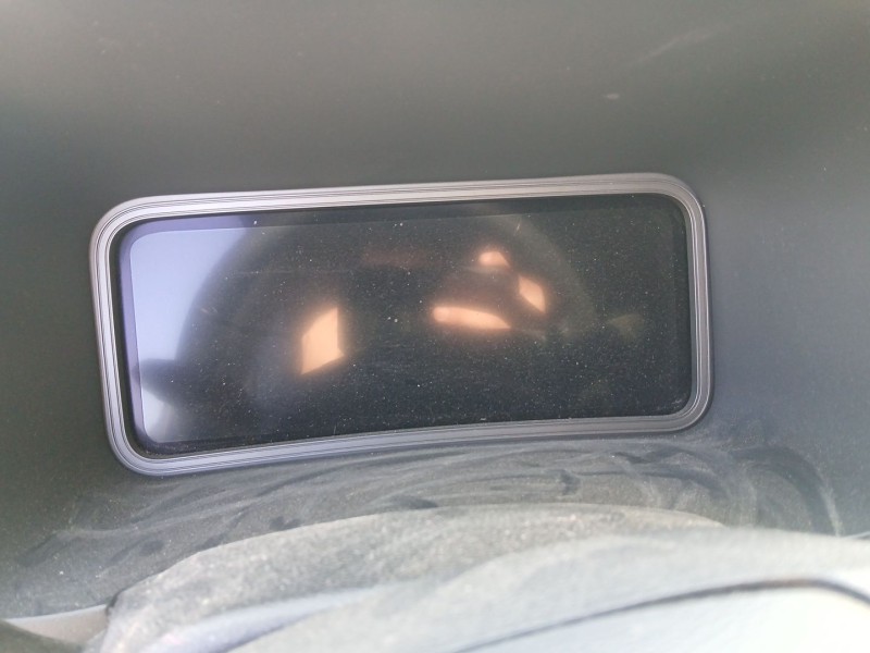 Recambio de cuadro instrumentos para hyundai kona (os, ose, osi) 1.6 gdi hybrid referencia OEM IAM 94033CM000  