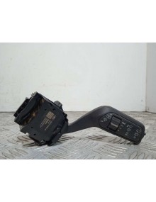 Recambio de mando limpia para ford focus st-line referencia OEM IAM GN1517A553AB  