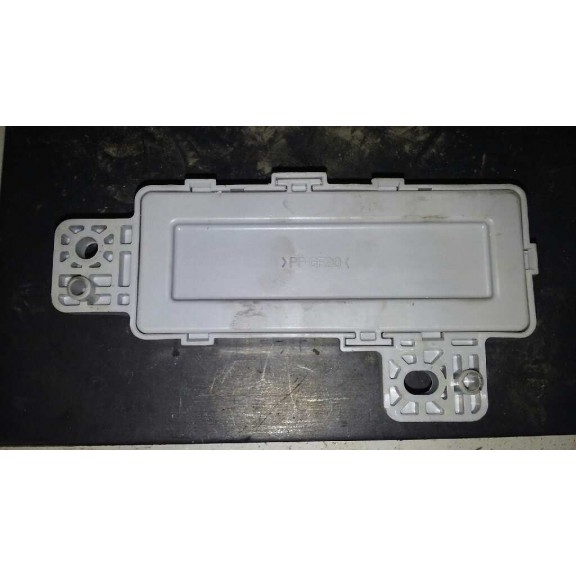 Recambio de modulo confort para hyundai i30 (gd) trend referencia OEM IAM 91940A5010M01  