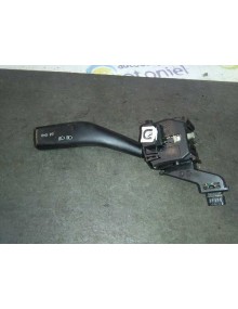 Recambio de mando intermitentes para seat leon (1p1) reference referencia OEM IAM 1K0953513  