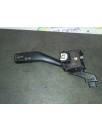 Recambio de mando intermitentes para seat leon (1p1) reference referencia OEM IAM 1K0953513  
