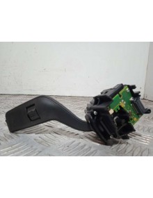 Recambio de mando limpia para ford focus st-line referencia OEM IAM GN1517A553AB   2