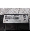 Recambio de modulo confort para audi q7 (4l) 3.0 tdi referencia OEM IAM 4L0907289A 4L0907289A 