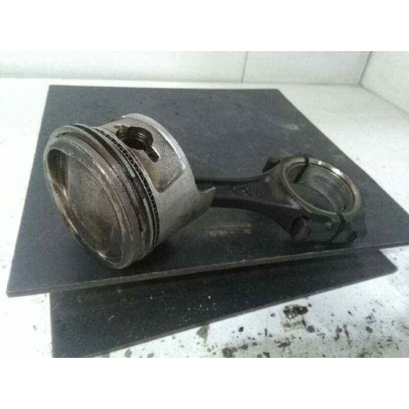 Recambio de piston para suzuki santana sj-410 referencia OEM IAM   