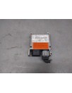 Recambio de centralita airbag para ford focus berlina (cap) 1.6 tdci cat referencia OEM IAM 4M5T14B056BJ  
