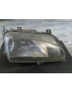 Recambio de faro derecho para ford galaxy (vx) 2.0 dohc cat referencia OEM IAM   MONOPTICA