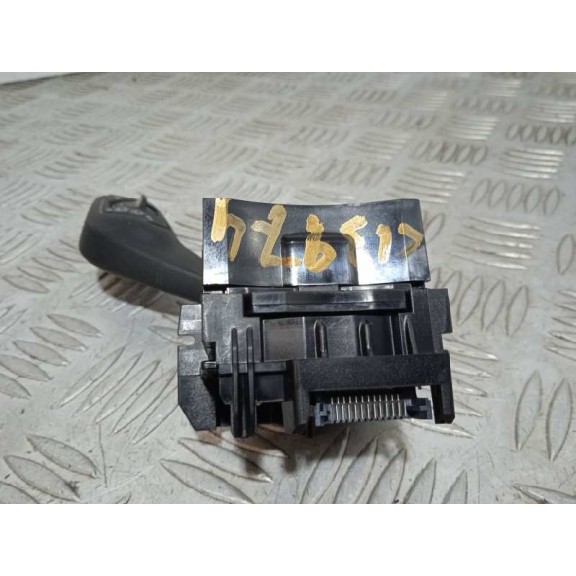Recambio de mando limpia para ford focus st-line referencia OEM IAM GN1517A553AB  