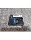 Recambio de modulo confort para audi q7 (4l) 3.0 tdi referencia OEM IAM 4L0907289A 4L0907289A 