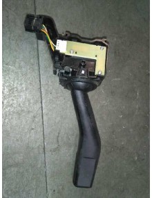 Recambio de mando intermitentes para seat leon (1p1) reference referencia OEM IAM 1K0953513   2