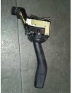 Recambio de mando intermitentes para seat leon (1p1) reference referencia OEM IAM 1K0953513  