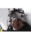 Recambio de motor completo para bmw serie 1 lim. (f20) 116d efficientdynamics edition referencia OEM IAM N47D16A B ENTREGA CASCO