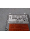 Recambio de centralita airbag para ford focus berlina (cap) 1.6 tdci cat referencia OEM IAM 4M5T14B056BJ  