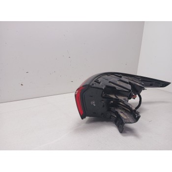 Recambio de piloto trasero izquierdo para omoda 5 referencia OEM IAM   