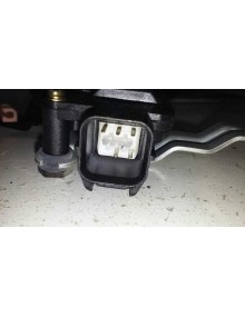 Recambio de motor cierre centralizado porton para kia picanto 1.0 lx referencia OEM IAM    2