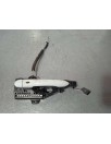 Recambio de maneta exterior delantera derecha para renault clio iv 0.9 referencia OEM IAM 806078101R  