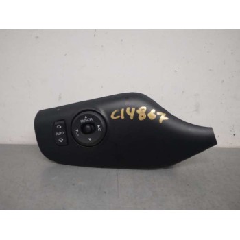 MANDO RETROVISOR 49D4811000 93630A2060 