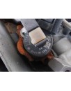 Recambio de motor completo para bmw serie 1 lim. (f20) 116d efficientdynamics edition referencia OEM IAM N47D16A B ENTREGA CASCO