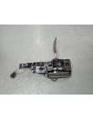 Recambio de maneta exterior delantera derecha para renault clio iv 0.9 referencia OEM IAM 806078101R  