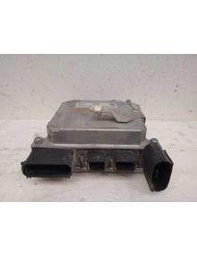 Recambio de centralita direccion para subaru xv active referencia OEM IAM 34710FJ030  