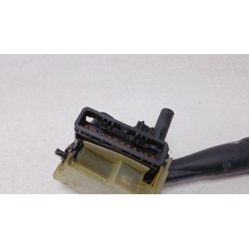 Recambio de mando limpia para hyundai accent iii sedán (mc) 1.5 crdi gls referencia OEM IAM 75733a  