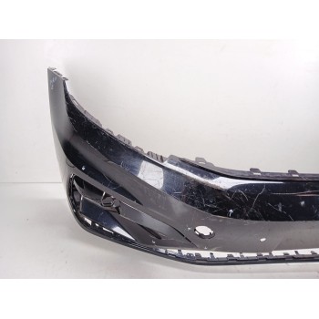Recambio de paragolpes delantero para volkswagen touran (5t1) 1.6 tdi referencia OEM IAM 5TA807221M  