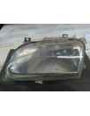 Recambio de faro izquierdo para ford galaxy (vx) 2.0 dohc cat referencia OEM IAM   MONOPTICA
