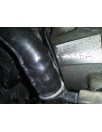 Recambio de motor completo para bmw serie 1 lim. (f20) 116d efficientdynamics edition referencia OEM IAM N47D16A B ENTREGA CASCO