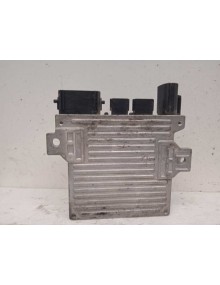 Recambio de centralita direccion para subaru xv active referencia OEM IAM 34710FJ030   2