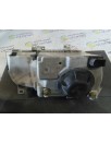 Recambio de faro izquierdo para ford galaxy (vx) 2.0 dohc cat referencia OEM IAM   MONOPTICA