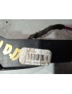 Recambio de maneta exterior delantera derecha para renault clio iv 0.9 referencia OEM IAM 806078101R  