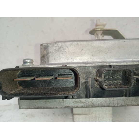 Recambio de centralita direccion para subaru xv active referencia OEM IAM 34710FJ030  