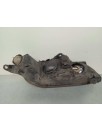 Recambio de faro izquierdo para peugeot 406 berlina (s1/s2) svdt referencia OEM IAM 9616251380 0301037021 1ª SERIE