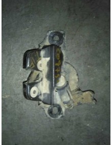 Recambio de cerradura puerta trasera izquierda para citroën berlingo 1.9 800 d furg. referencia OEM IAM INFERIOR INFERIOR 